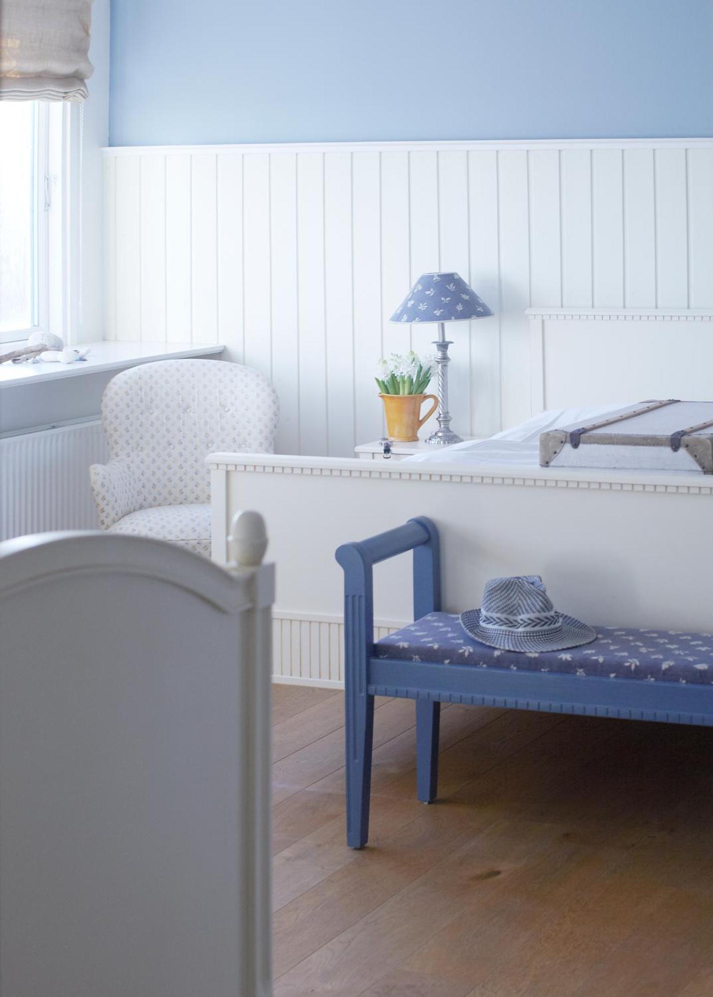 Gilleleje Badehotel Cameră foto