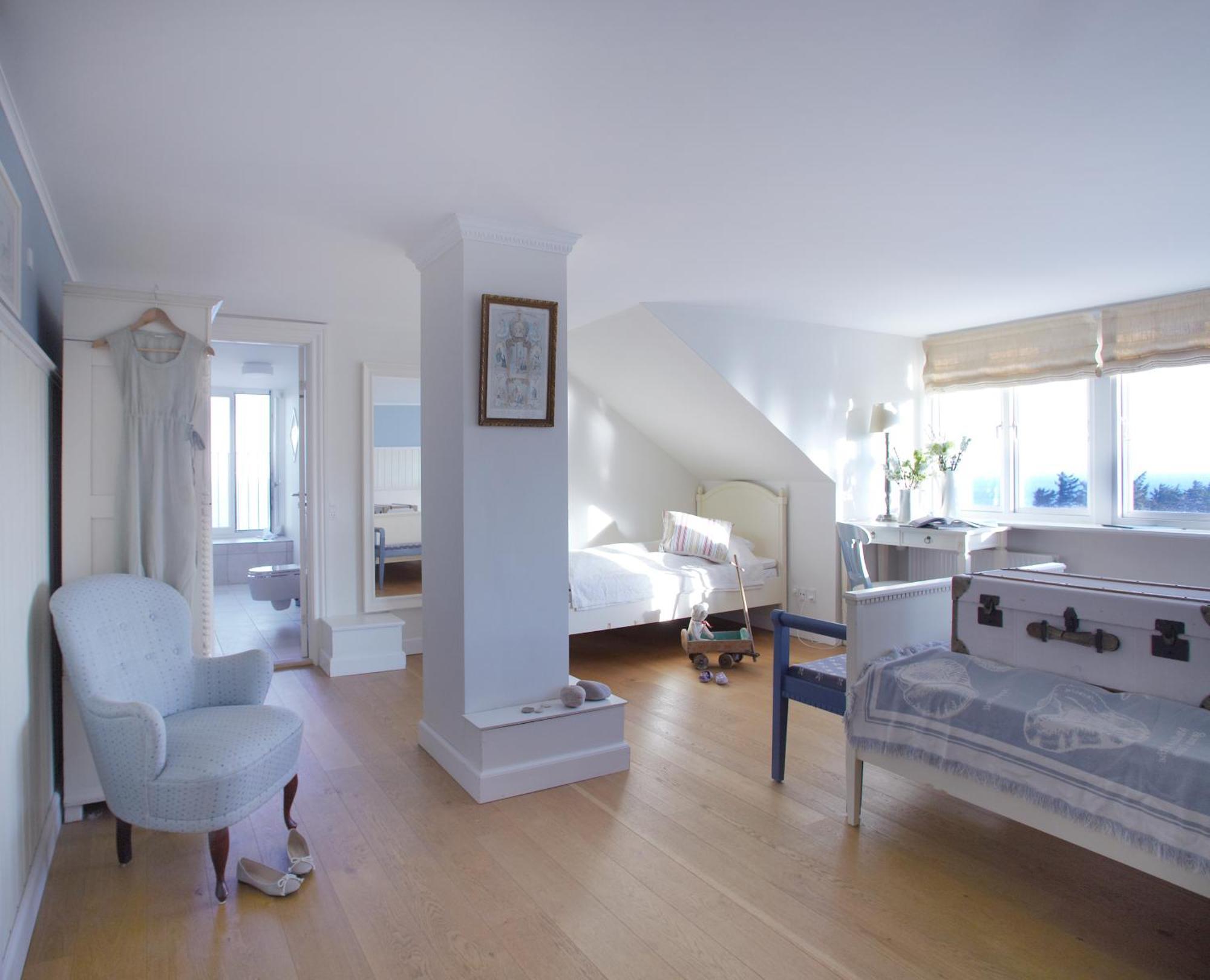 Gilleleje Badehotel Cameră foto
